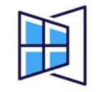 WindowPol